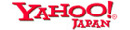 Yahoo!JAPAN ID���������̕��͂����炩��